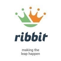 Tech needs talent – how to build hybrid teams to deliver on innovation & ROI image001