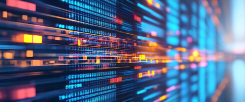 Infrastructure Automation cover