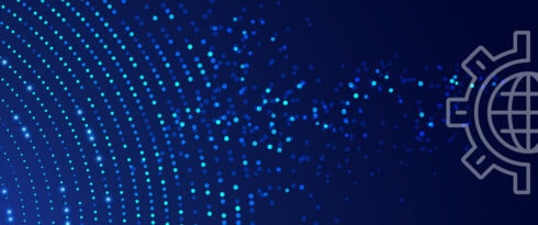 Insurance Digital Transformation Future Processing