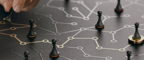 IT Strategic Planning