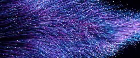 ITI Insur Talk Paul Butler cover abstract