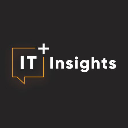 ITInsights