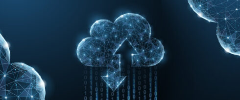 cloud computing save