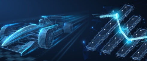 Business Formula 1 Future Processing