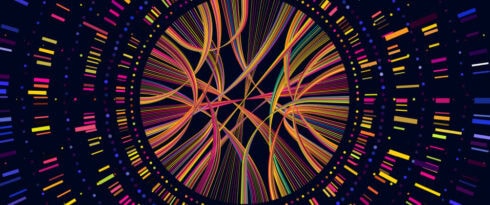 Leveraging data cover