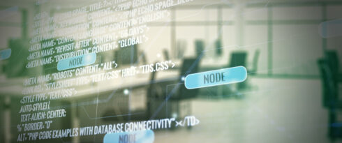 MACHINE LEARNING 2021