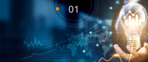 Managing_claims_cover_01