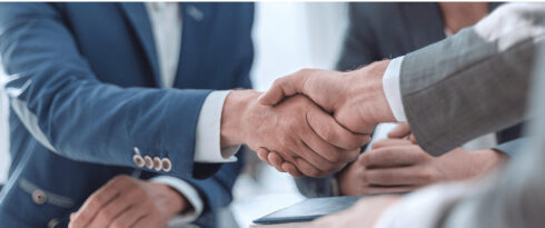 Methods-to-Reduce-Customer-Churn-Rate