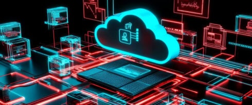 Metrics driven modernisation cover