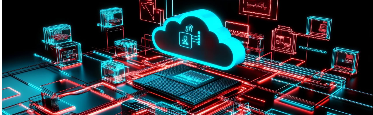 Metrics driven modernisation cover