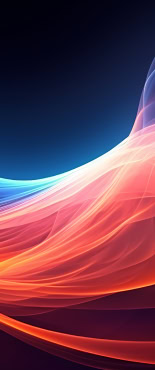 MIGRATE & INTEGRATE_pills_grafika_Systems integration