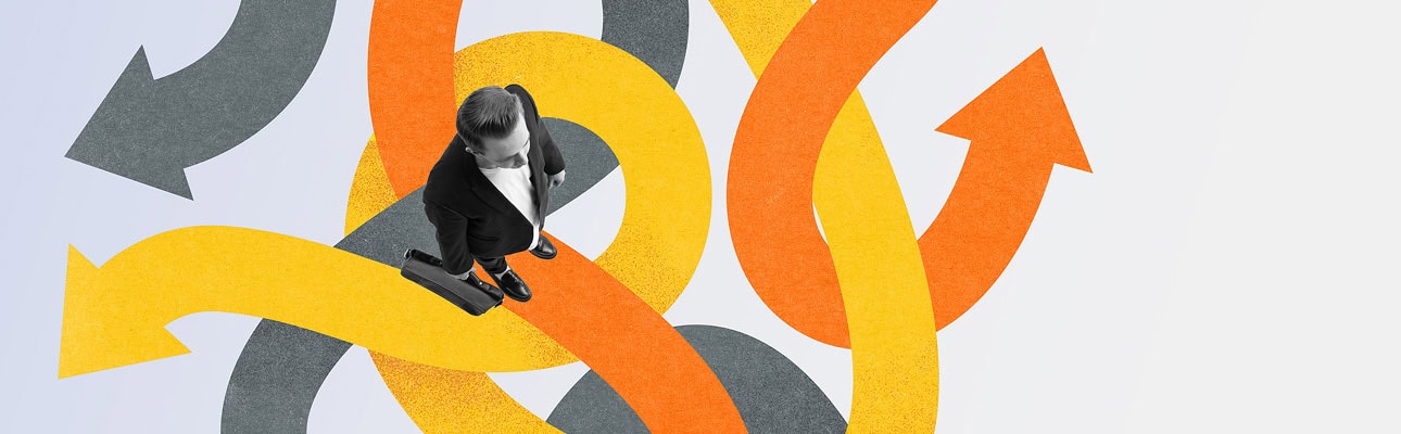 Modernise and scale cover