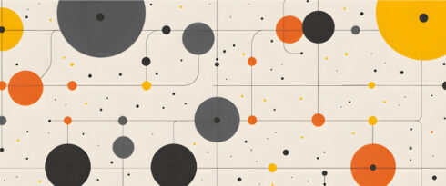 ModerniseScale 2 4 cover