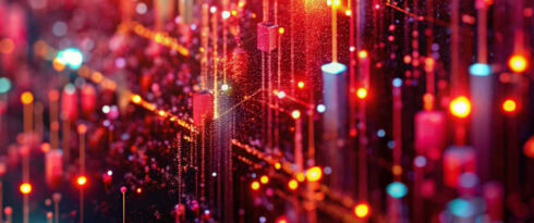 ModerniseScale 4 4 cover