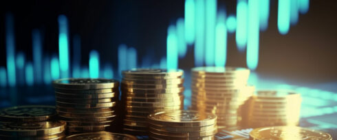 Monetizing Data_cover