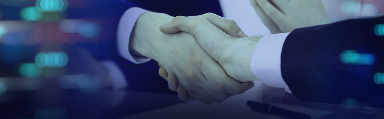 culture in software partnership