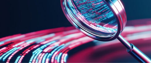 NIST CSF audit cover