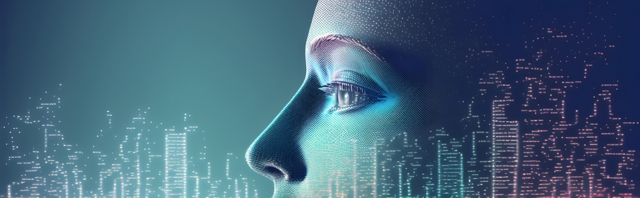 NLP_Techniques Future Processing