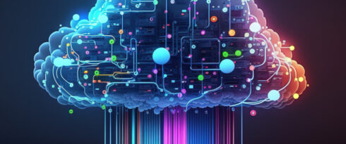 Deployment models and considerations of cloud migration Future Processing