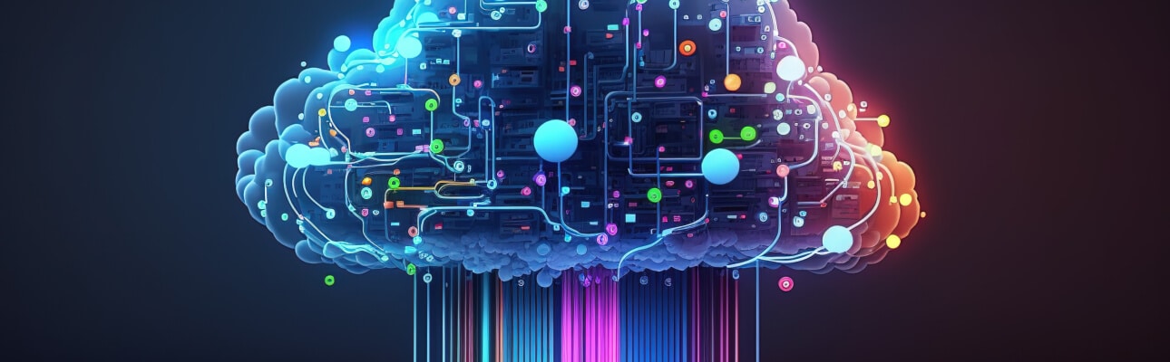 Deployment models and considerations of cloud migration Future Processing