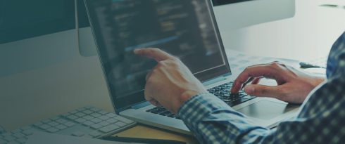 bespoke software development