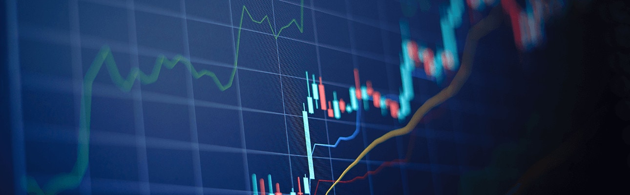Predicting Stock Prices and Market Shifts Using AI future processing