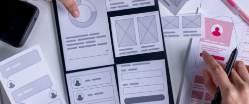 Recipe for success digital anthropology the future of UX design Future Processing