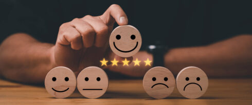 Reducing Churn with AI future processing