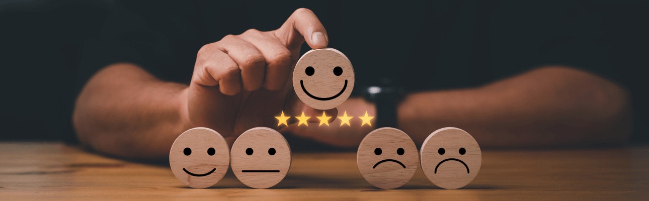 Reducing Churn with AI future processing