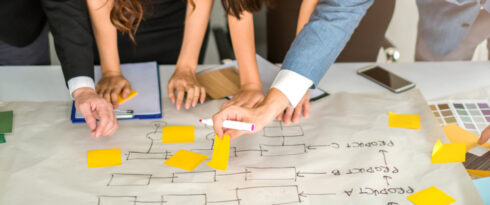 Product Roadmap Guide