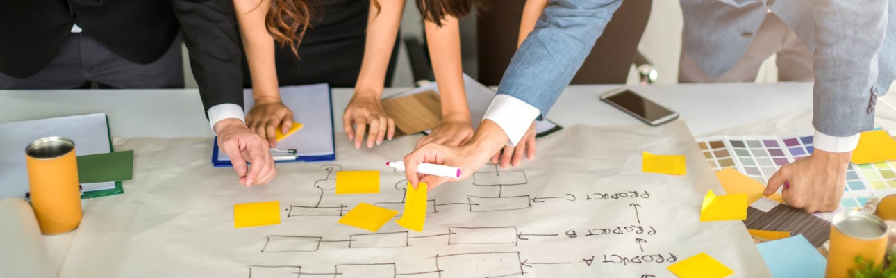 Product Roadmap Guide