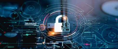 SecOps_cover Future Processing