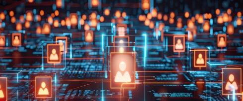 Social engineering cover