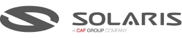 solaris-logo