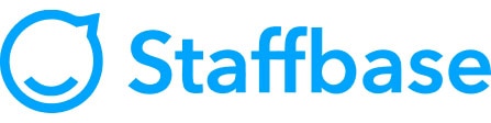 Staffbase logo