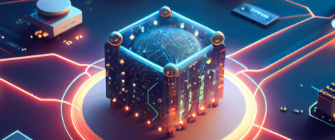 Systems-integration-cover