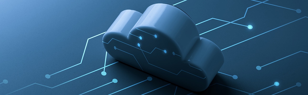 The essential guide to cloud strategy