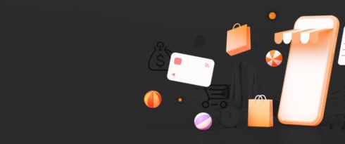 the-importance-of-reducing-churn-usa