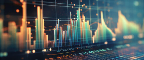 The role of a Data Business Analyst