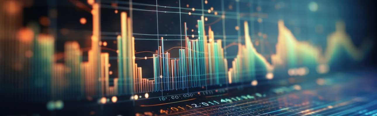 The role of a Data Business Analyst