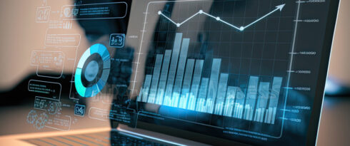 The_Future_of_Business_Intelligence_ Future Processing