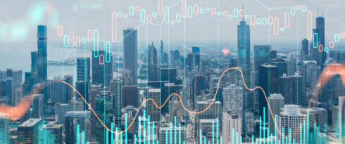 The_Future_of_Price_Prediction Future Processing
