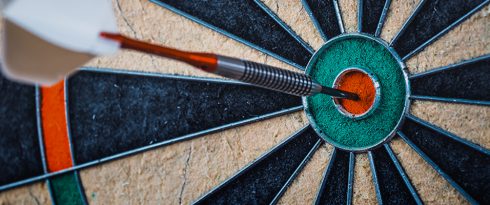 Time management best practices for remote work