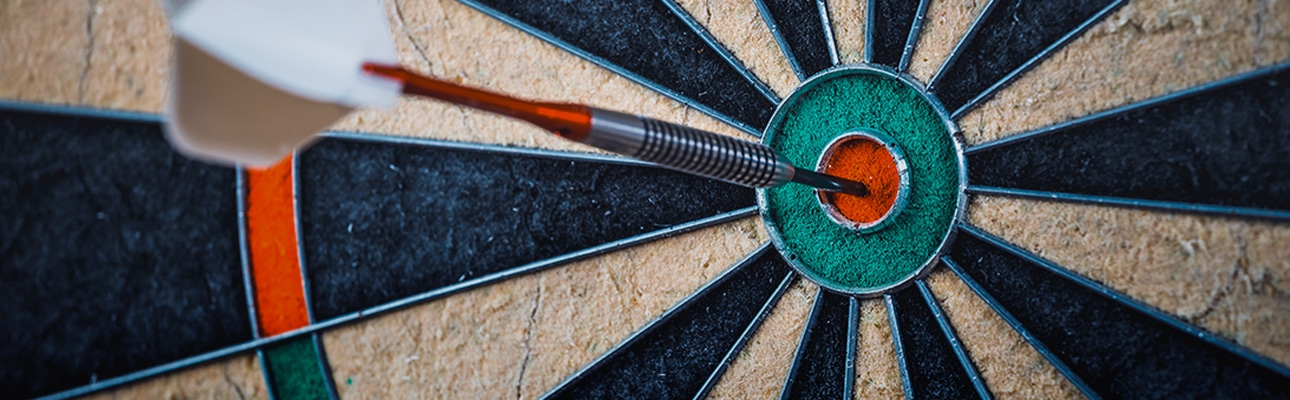 Time management best practices for remote work