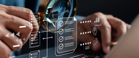 USA-blogpost-062024_dataquality_cover