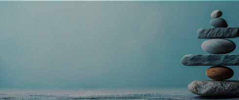 USA digital transformation sustainability