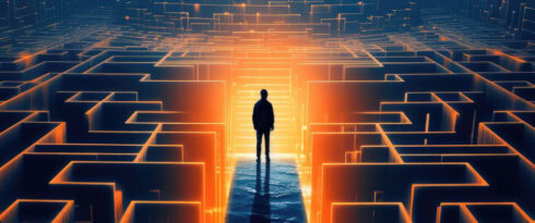 UX problem statement