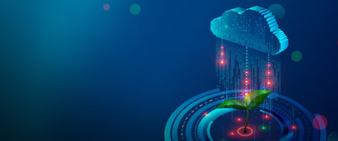 What are Cloud computing advantages and disadvantages launch cover