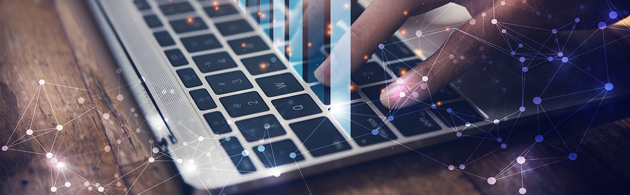 What is software audit and why is it performed to publish 22.04