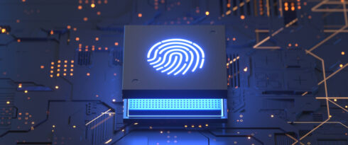 What is SecOps (Security Operations) Future Processing